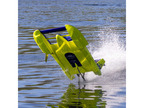 Proboat Miss Illinois U-34 34" Unlimited Hydro Race RTR