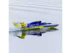 Proboat Miss Illinois U-34 34" Unlimited Hydro Race RTR