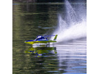 Proboat Miss Illinois U-34 34" Unlimited Hydro Race RTR