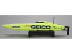 Miss Geico 29 V3 BL RTR