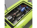 Miss Geico 29 V3 BL RTR
