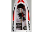 Proboat React 17 Self-Righting Brushed Deep-V RTR