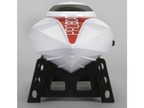 Proboat React 17 Self-Righting Brushed Deep-V RTR