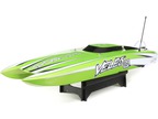 Proboat Veles V2 29" Catamaran BL RTR