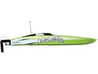 Proboat Veles 29" Catamaran BL RTR