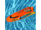 Proboat Jet Jam V2 12 Pool Racer RTR