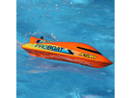 Proboat Jet Jam V2 12 Pool Racer RTR