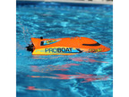 Proboat Jet Jam V2 12 Pool Racer RTR