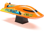 Proboat Jet Jam V2 12 Pool Racer RTR