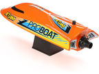 Proboat Jet Jam V2 12 Pool Racer RTR