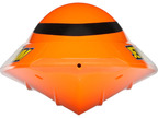Proboat Jet Jam V2 12 Pool Racer RTR