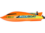 Proboat Jet Jam V2 12 Pool Racer RTR