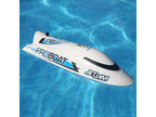 Proboat Jet Jam V2 12 Pool Racer RTR