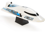 Proboat Jet Jam V2 12 Pool Racer RTR