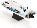 Proboat Jet Jam V2 12 Pool Racer RTR