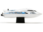 Proboat Jet Jam V2 12 Pool Racer RTR