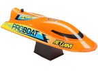 Jet Jam 12 Pool Racer RTR pomarańczowy