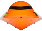 Jet Jam 12 Pool Racer RTR pomarańczowy