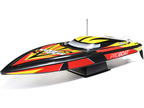 Proboat Sonicwake V2 36" Self-Righting BL RTR