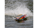 Proboat Sonicwake V2 36" Self-Righting BL RTR