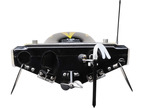 Proboat Sonicwake V2 36" Self-Righting BL RTR