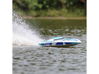 Proboat Sonicwake V2 36" Self-Righting BL RTR