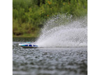 Proboat Sonicwake V2 36" Self-Righting BL RTR