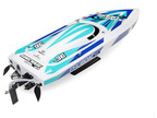 Proboat Sonicwake V2 36" Self-Righting BL RTR