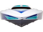 Proboat Sonicwake V2 36" Self-Righting BL RTR