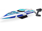 Proboat Sonicwake V2 36" Self-Righting BL RTR