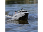 Proboat Riverine Patrol Boat 22" RTR