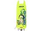 Proboat Miss GEICO Zelos 36 Twin Brushless Catamaran RTR