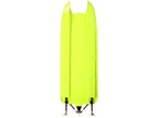 Proboat Miss GEICO Zelos 36 Twin Brushless Catamaran RTR