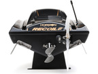 Proboat Recoil 2 26" BL RTR