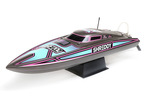 Proboat Recoil 2 26" BL RTR