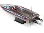 Proboat Recoil 2 26" BL RTR