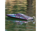 Proboat Recoil 2 26" BL RTR