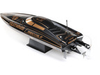 Proboat Recoil 2 V2 26" BL RTR