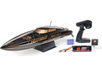 Proboat Recoil 2 V2 26" BL RTR