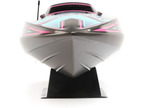 Proboat Recoil 2 V2 26" BL RTR