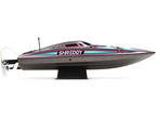 Proboat Recoil 2 V2 26" BL RTR