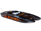 Proboat Blackjack 42