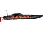 Proboat Blackjack 42