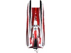 Proboat Blackjack 42" 8S Catamaran RTR