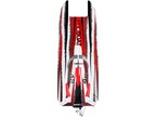 Proboat Blackjack 42" 8S Catamaran RTR