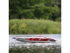 Proboat Blackjack 42" 8S Catamaran RTR