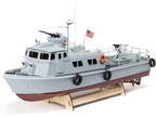 Proboat PCF Mark I 24” Swift Patrol Craft RTR