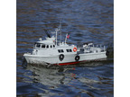 Proboat PCF Mark I 24” Swift Patrol Craft RTR