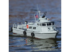 Proboat PCF Mark I 24” Swift Patrol Craft RTR