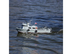 Proboat PCF Mark I 24” Swift Patrol Craft RTR